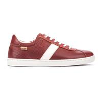 Men s Leather Shoes BELFORT M8K 6250KN OUTLET Pikolinos