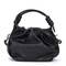 PALS WHA-670, BLACK, swatch