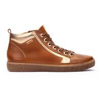 LANZAROTE W7B-8692C1, BRANDY, small