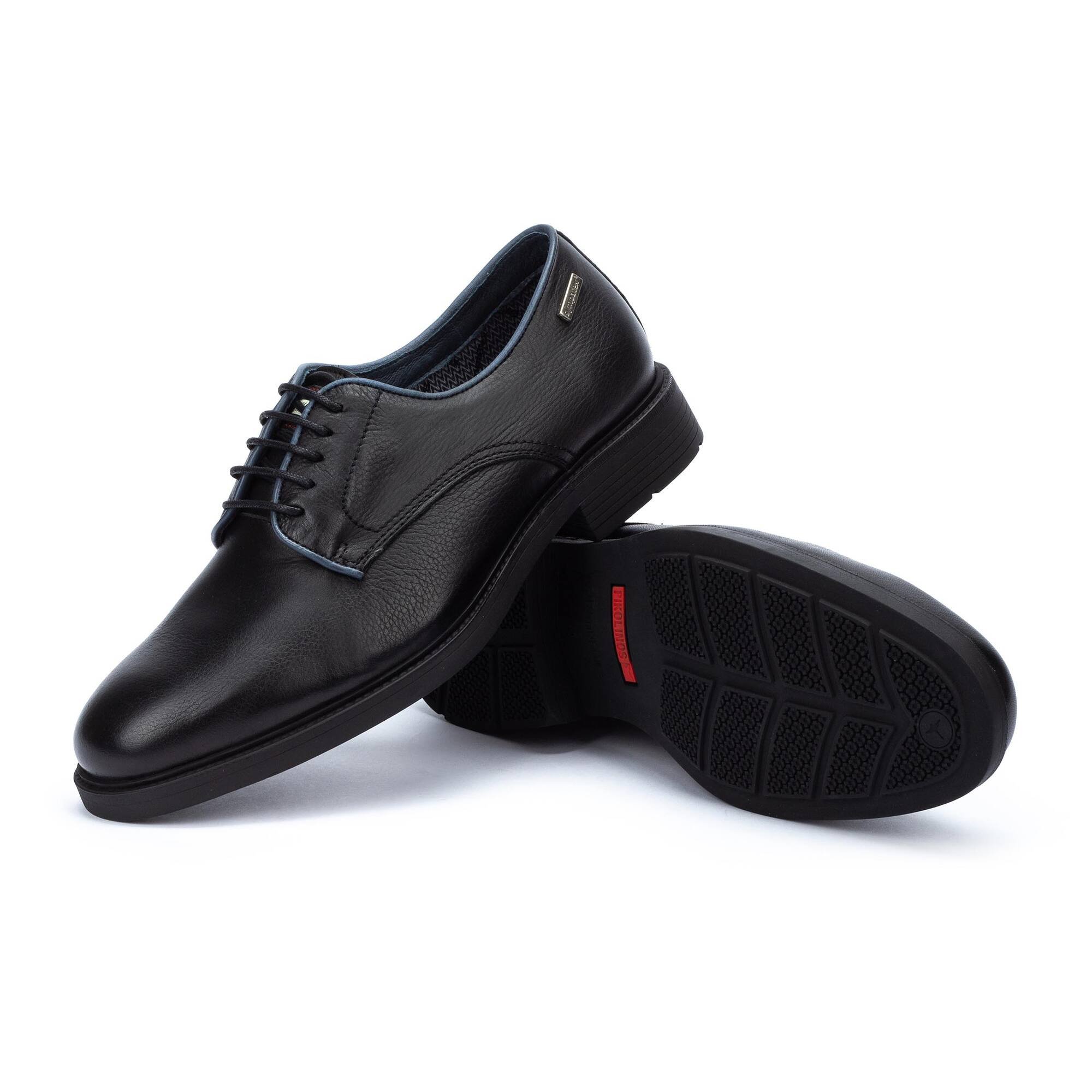 LORCA 02N SY6130