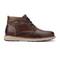 BILBAO M8D-SY8050C1, OLMO, swatch