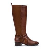 DAROCA W1U-9561C1, , small