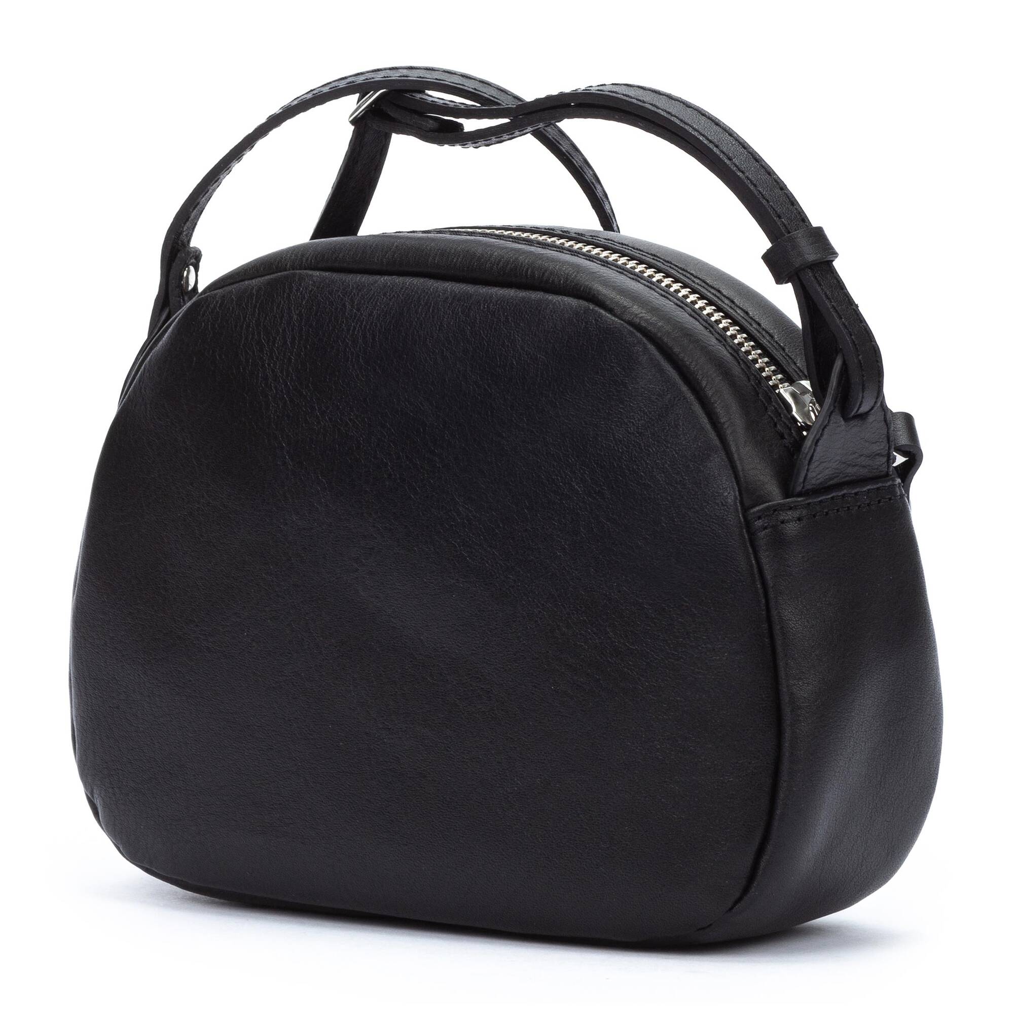 null | DURANGO WHA-1120, BLACK, large image number 30 | null