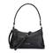 BEGET WHA-1152, BLACK, swatch