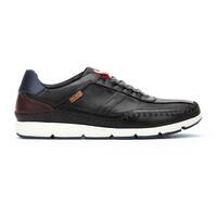 FUENCARRAL M4U-6046C6, BLACK, small