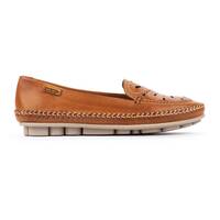 RIOLA W3Y-3817, , small