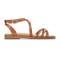 FORMENTERA W8Q-0804, BRANDY, swatch
