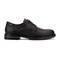 ANCARES M8P-4363PN, BLACK, swatch