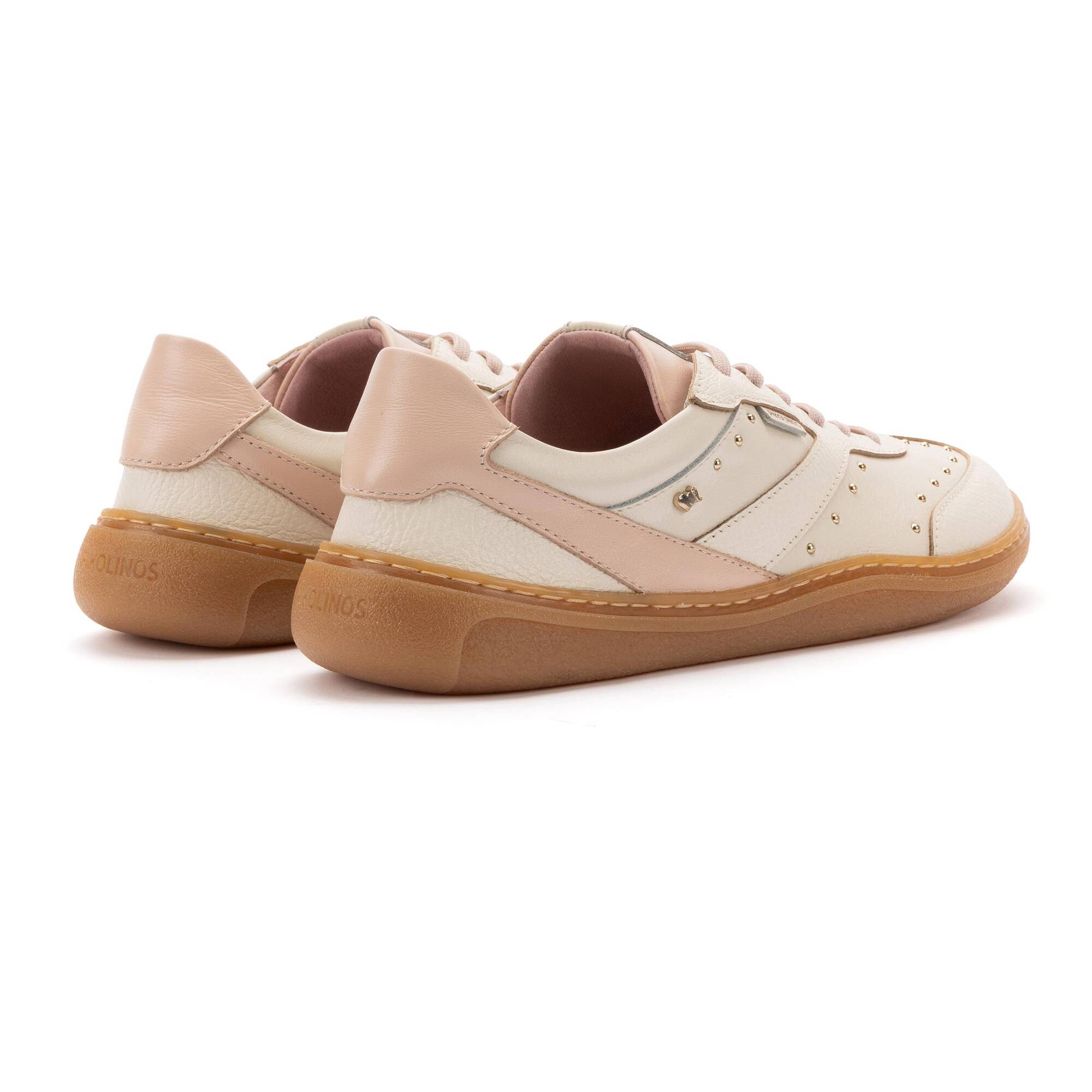 Sneakers | ARANJUEZ U9F-VR6023C1, NATA, large image number 30-U9F-VR6023C1_909_Pikolinos_ARANJUEZ_NATA_full.jpg | null