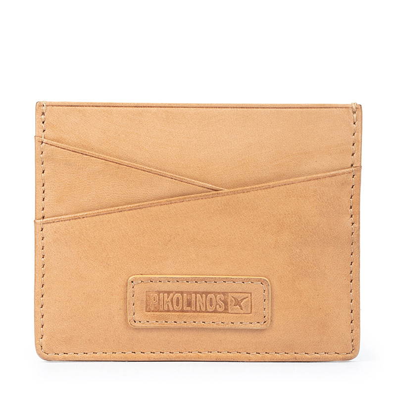 Pikolinos Carteras de piel COMPLEMENTOS WAC