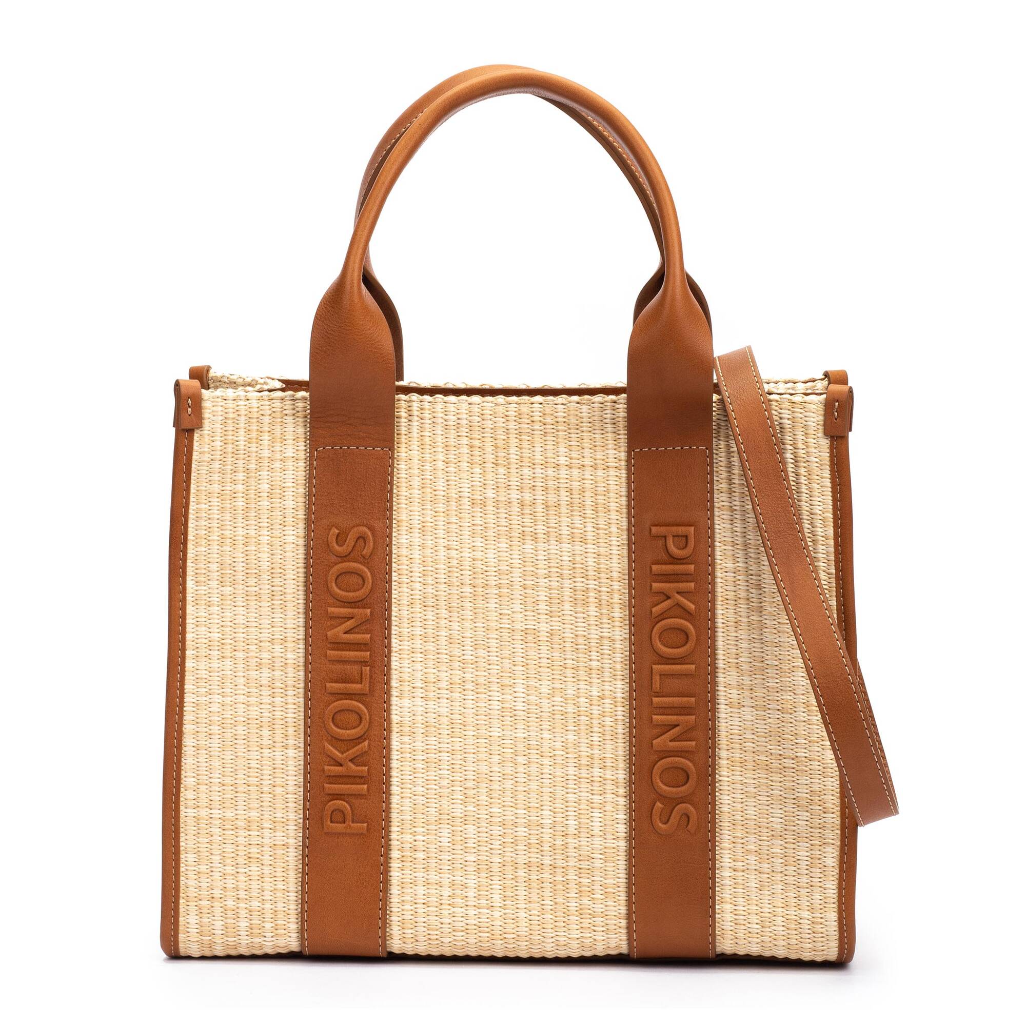 null | ALTAFULLA WHA-378C1, BRANDY, large image number 10-WHA-378C1_250_Pikolinos_ALTAFULLA_BRANDY_full.jpg | null