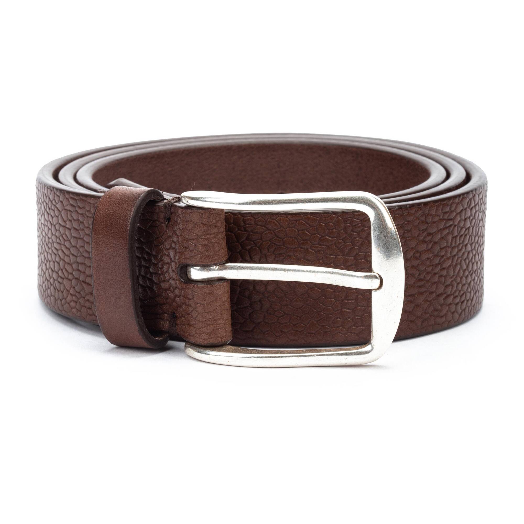 Belts | COMPLEMENTOS MAC-B89, OLMO, large image number 10-MAC-B89_113_Pikolinos_COMPLEMENTOS_OLMO_full.jpg | null