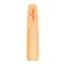 SHOE CARE USC-086, UNICOLOR, swatch