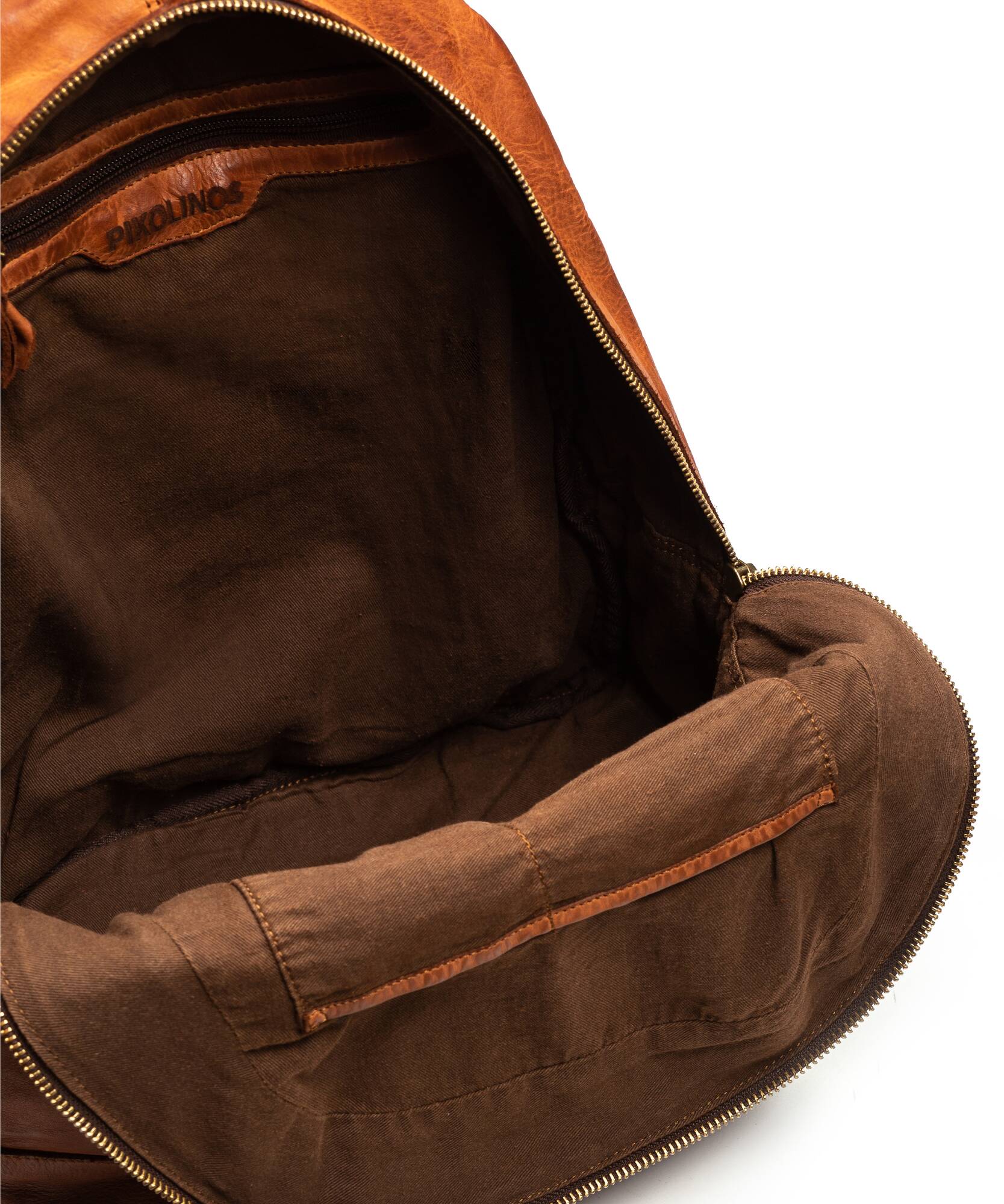 null | CERVO MHA-791, COGNAC, large image number 100 | null