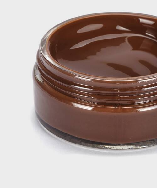 Cremas | SHOE CARE USC-C03 | MED.BROWN | Pikolinos