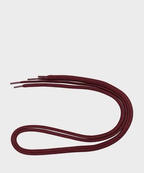 Shoe Care | SHOE CARE USC-C17 | GARNET | Pikolinos