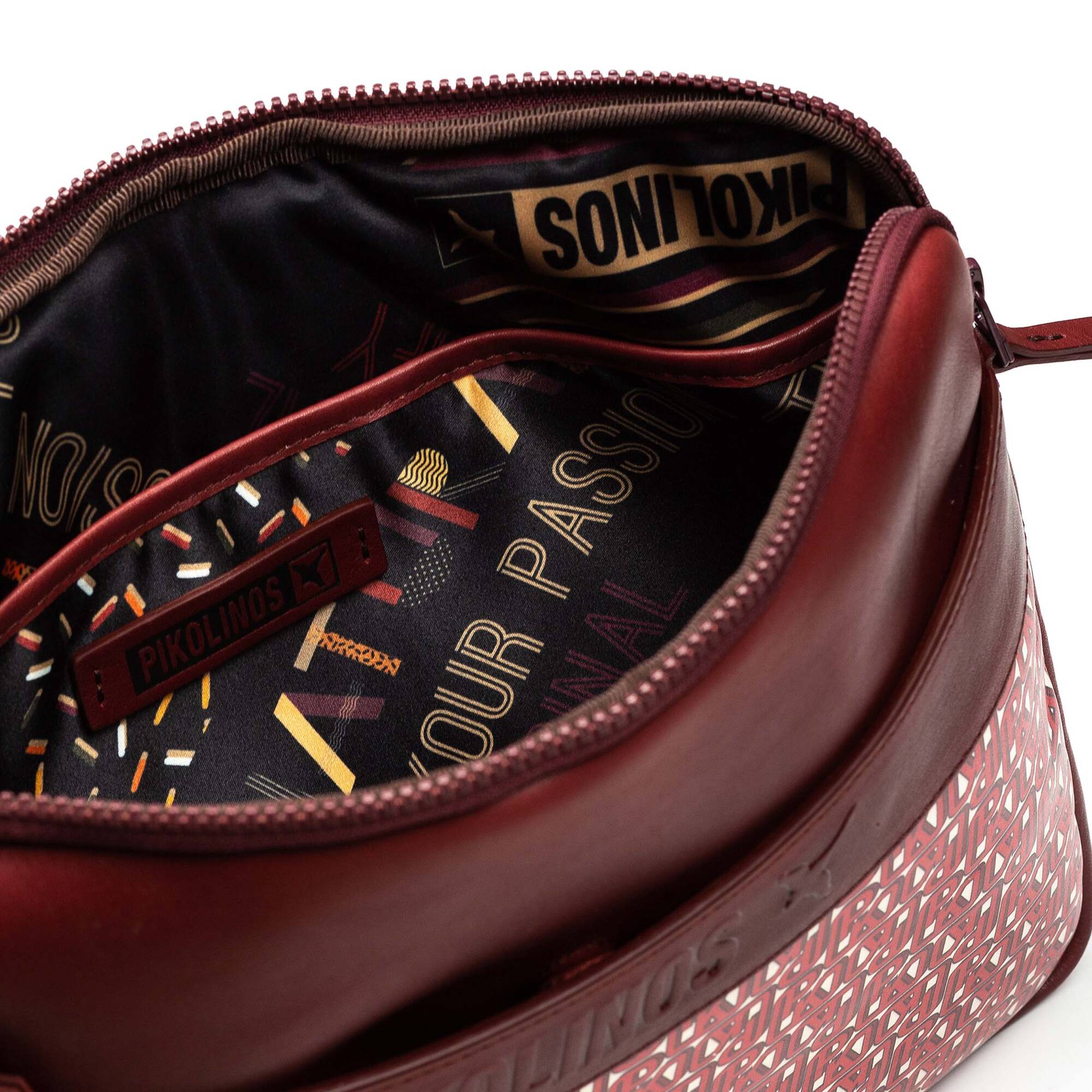 null | HARO UAC-IP00, ARCILLA, large image number 100-UAC-IP00_501_Pikolinos_COMPLEMENTOS_ARCILLA_full.jpg | null