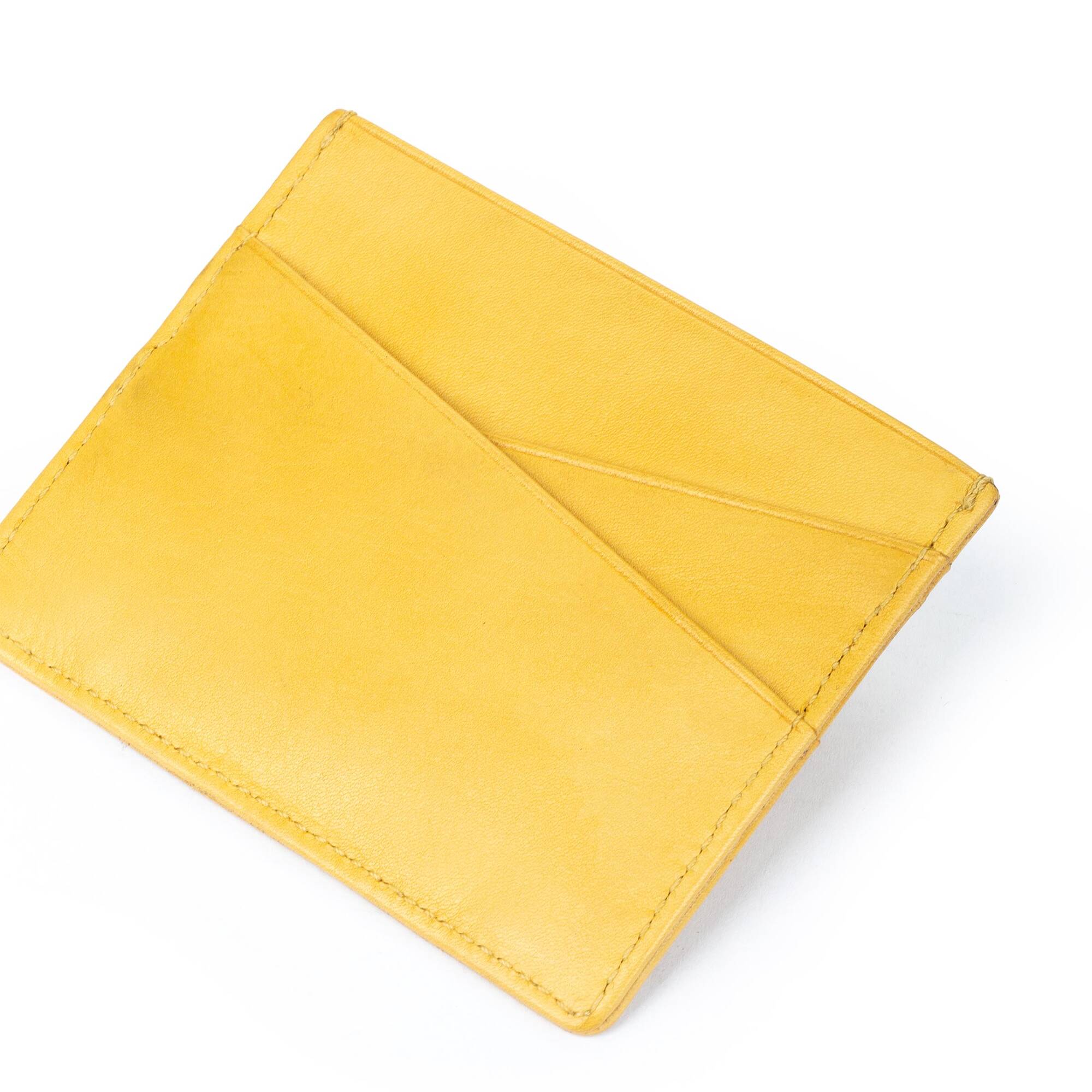 null | COMPLEMENTOS WAC-W247, SOL, large image number 30-WAC-W247_757_Pikolinos_COMPLEMENTOS_SOL_full.jpg | null