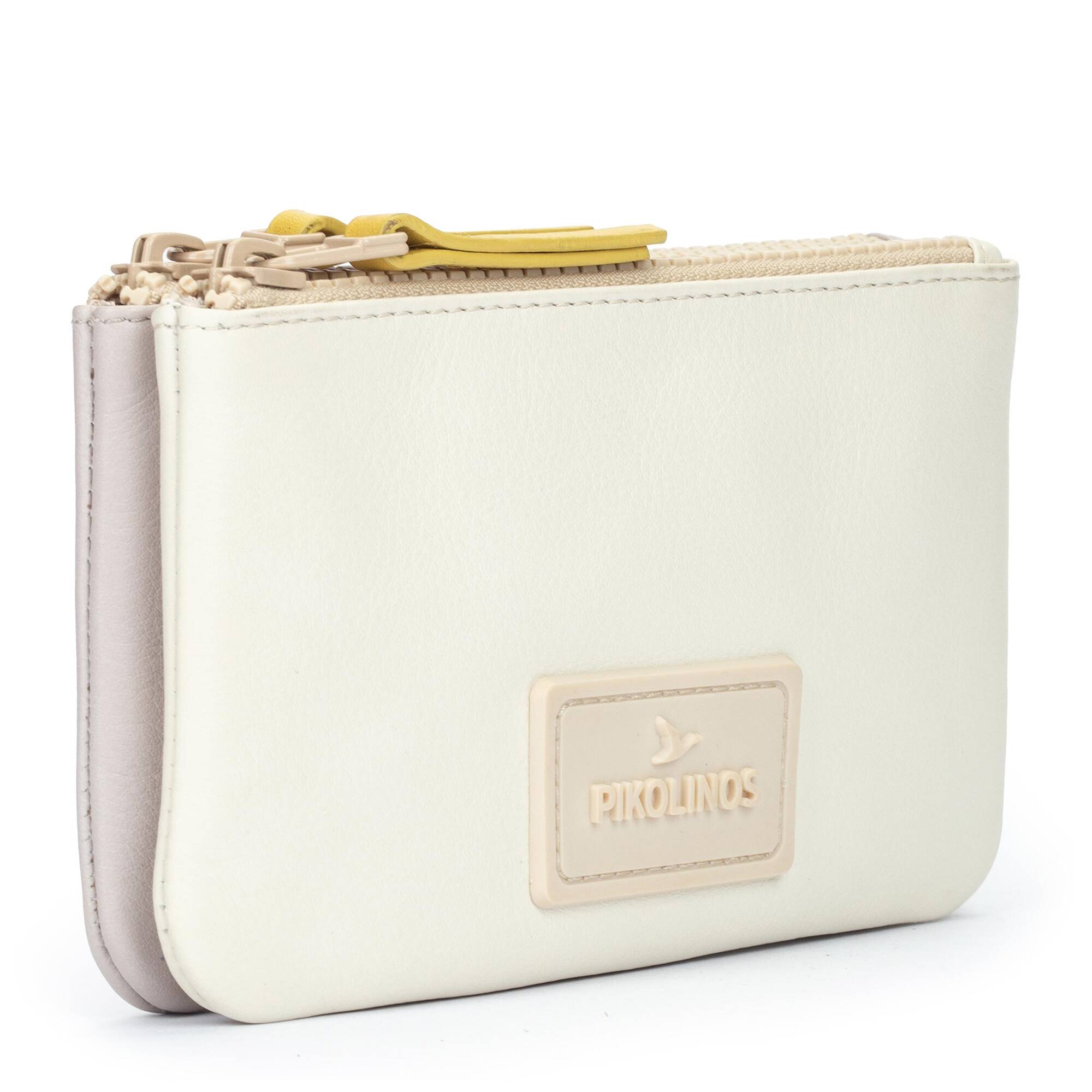 null | CABRERA WAC-W293, NATA-LIRIO, large image number 20-WAC-W293_960_Pikolinos_CABRERA_NATA-LIRIO_full.jpg | null