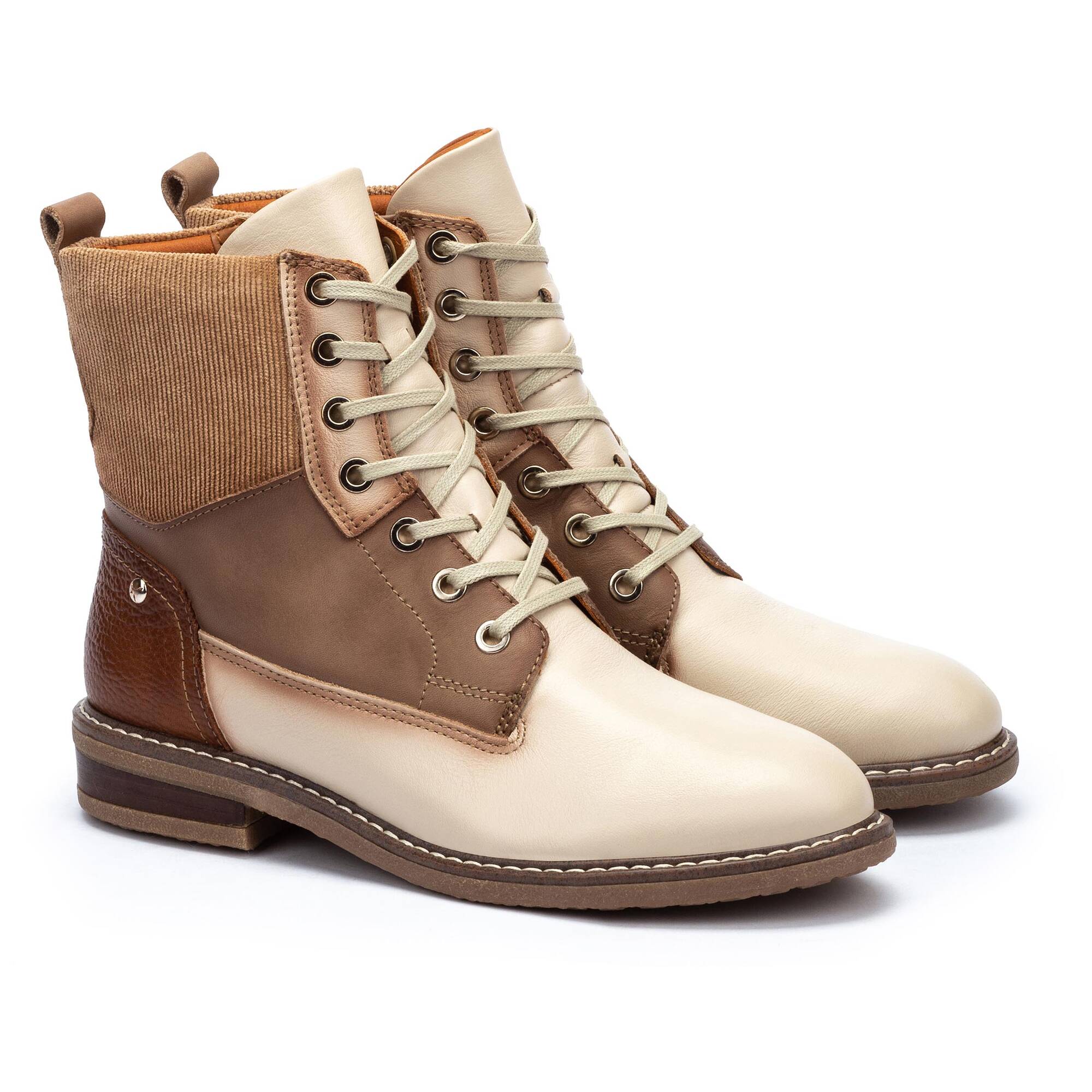 Pikolinos outlet femme discount