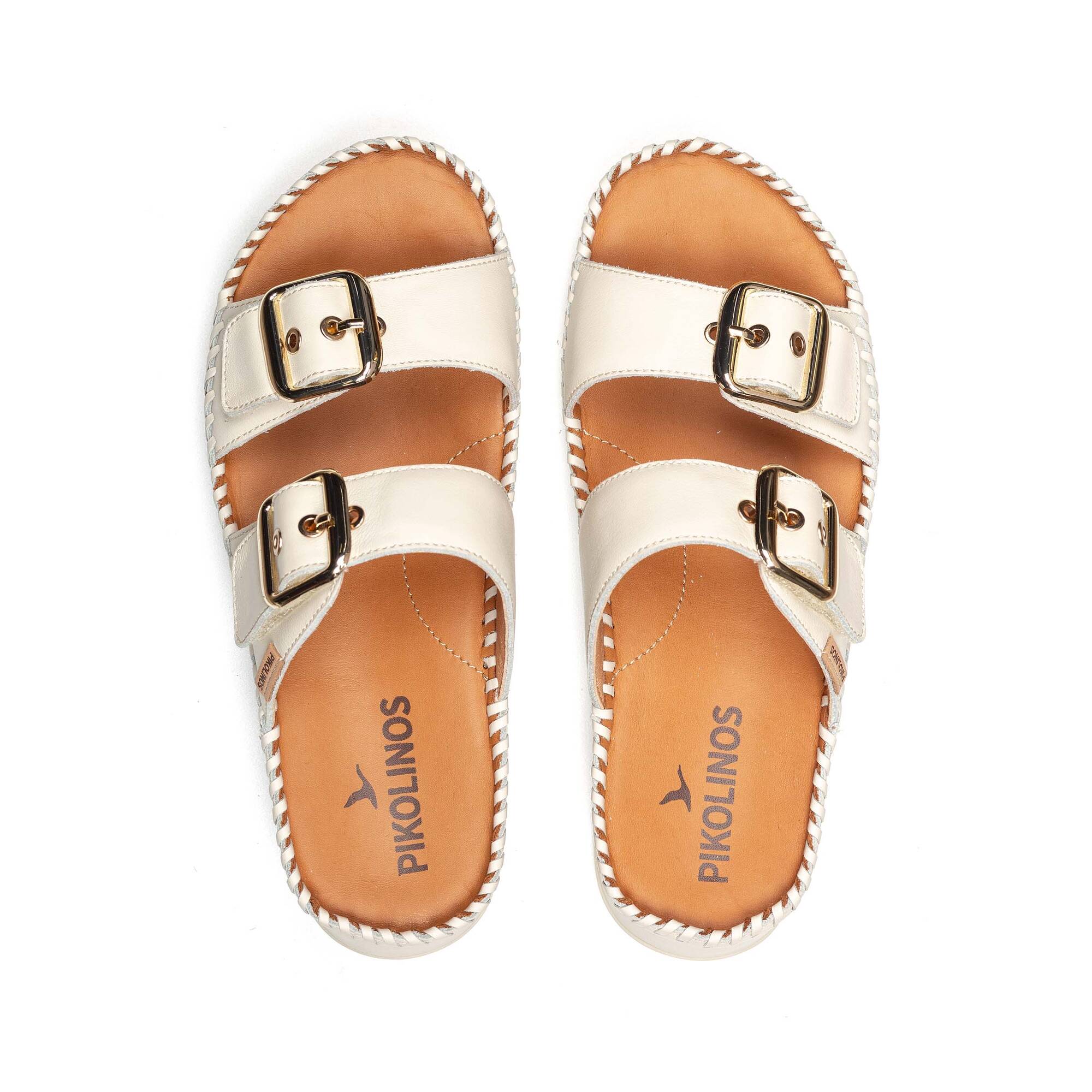 Wedges and Platforms | MARINA W1C-0957, NATA, large image number 100-W1C-0957_909_Pikolinos_MARINA_NATA_full.jpg | null