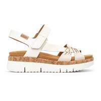 PALMA W4N-0968C1, MARFIL-NAT, small