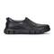 GABANES M2L-3007C1, BLACK, swatch