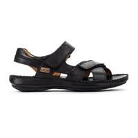 TARIFA 06J-5818, BLACK, small
