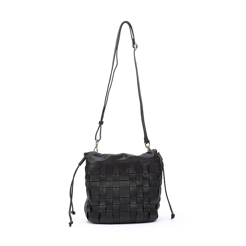 Bourse en cuir VALENCIA WHA - Pikolinos - Modalova
