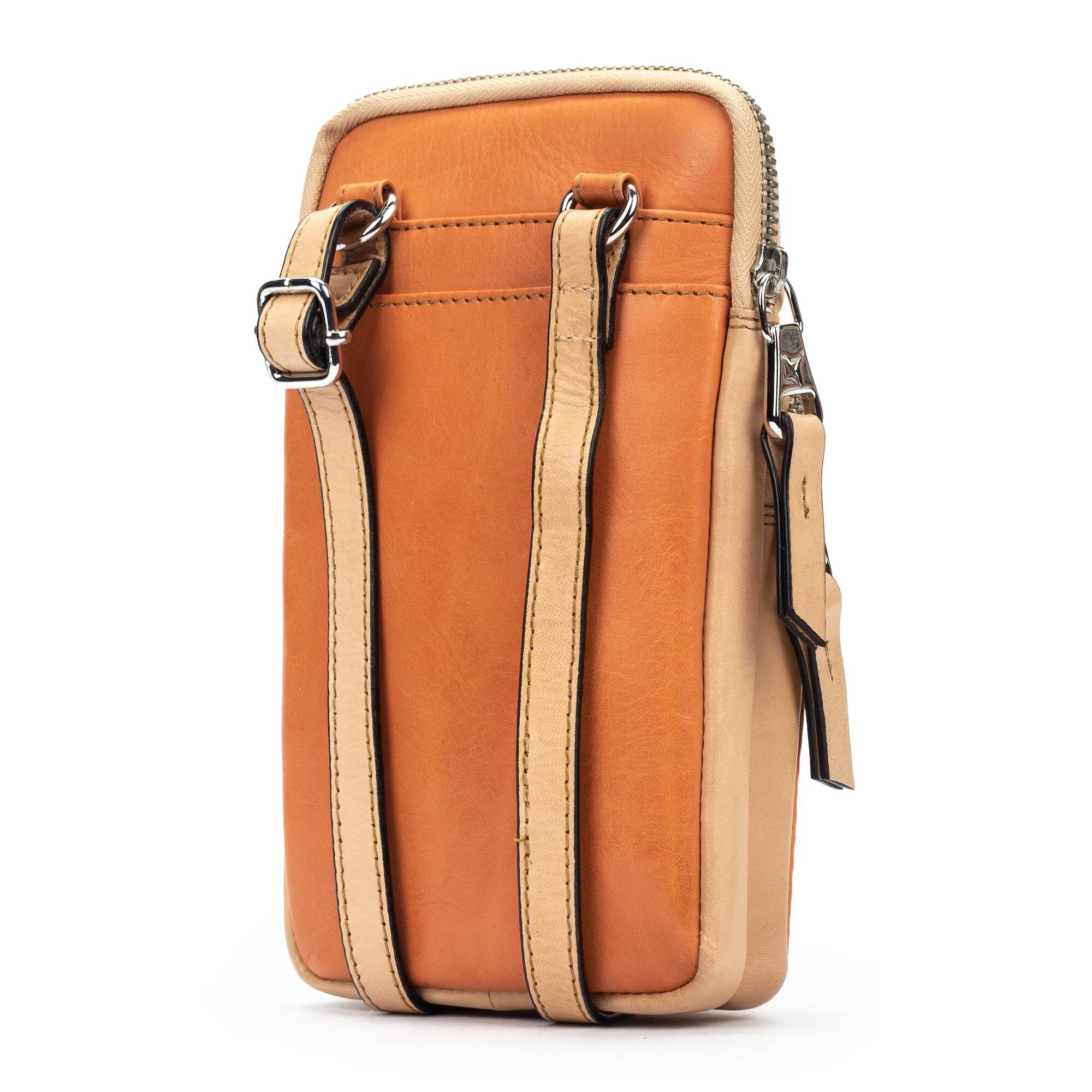 null | SALINAS WAC-W219, NECTAR, large image number 30-WAC-W219_713_Pikolinos_SALINAS_NECTAR_full.jpg | null