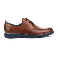 CORCEGA M2P-4325, , small