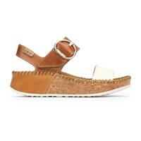 MARINA W1C-0709C1, NATA, small