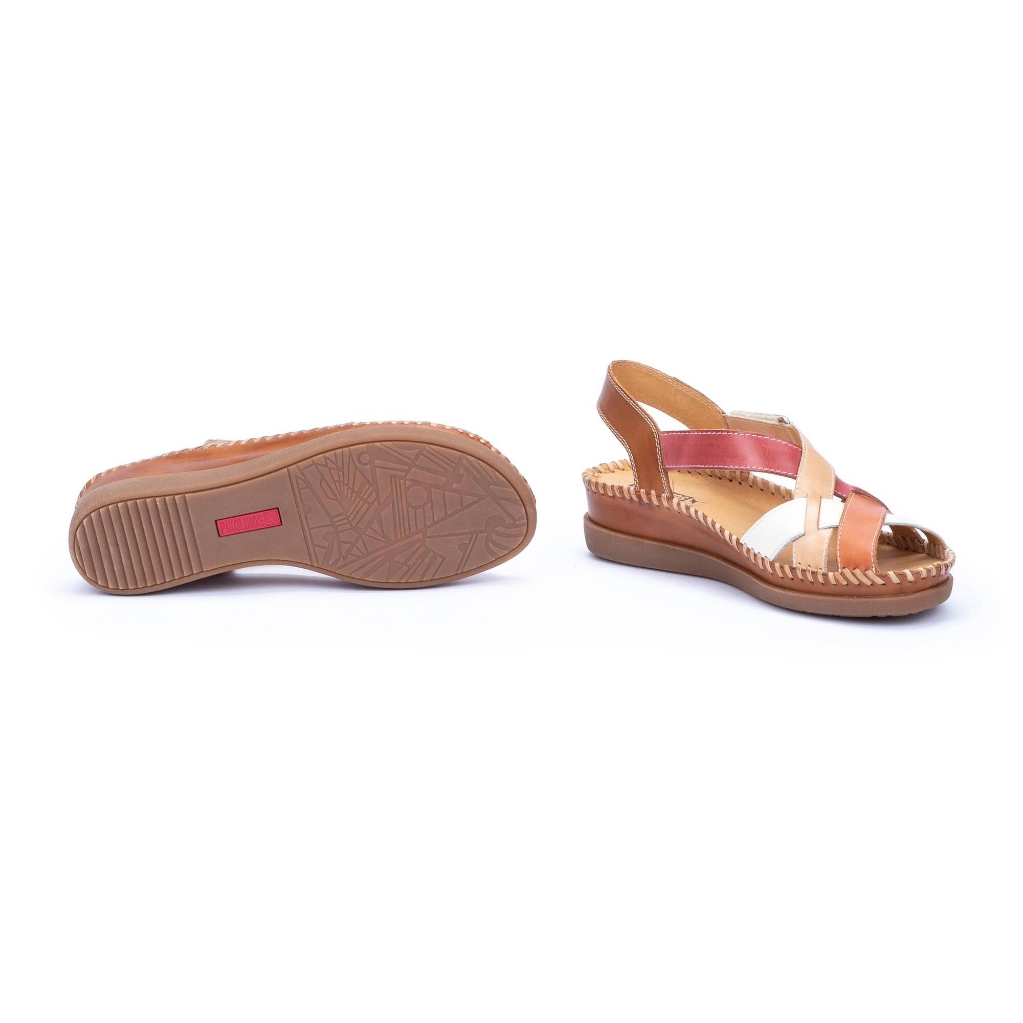 Chaussure cadaques femme new arrivals
