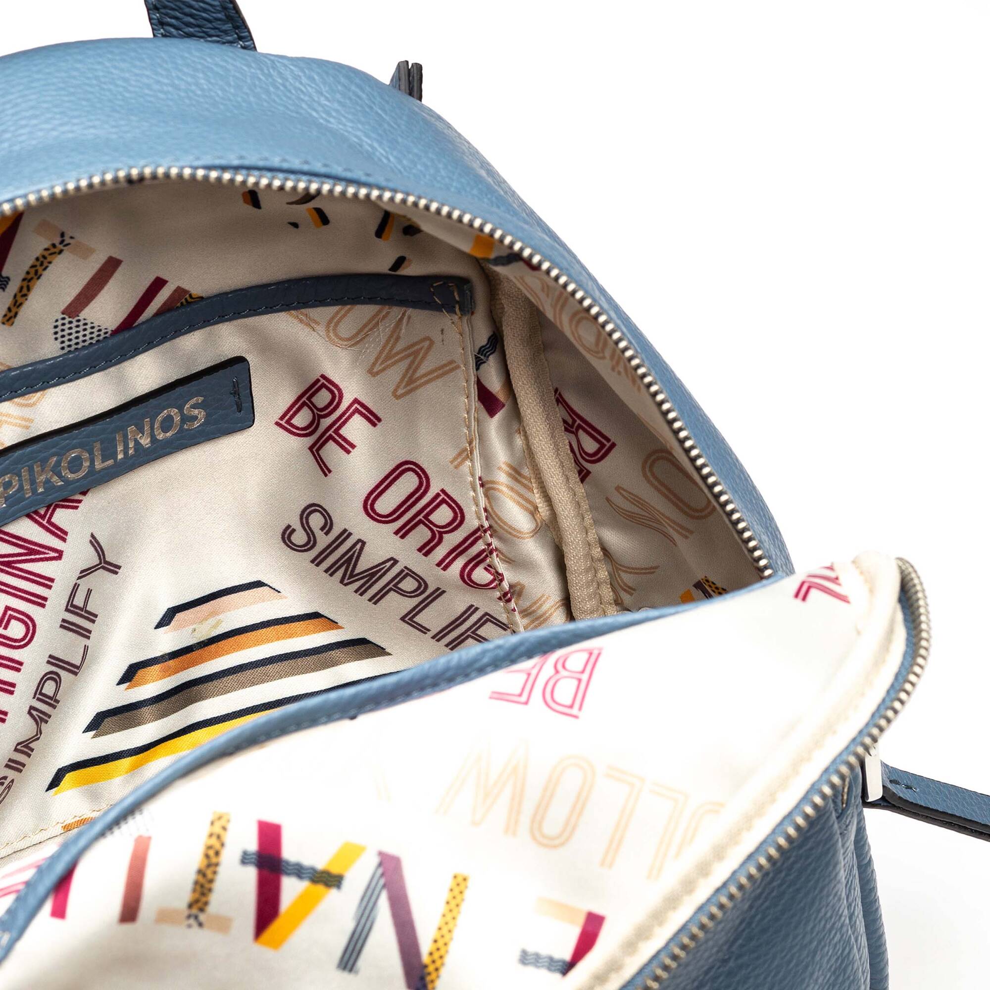 null | DURANGO WHA-786, DENIM, large image number 100-WHA-786_313_Pikolinos_DURANGO_DENIM_full.jpg | null