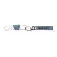 COMPLEMENTOS WAC-K05, SAPPHIRE, small