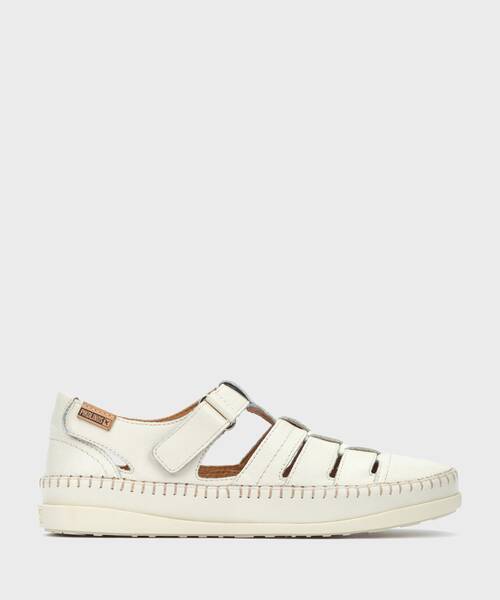 undefined | SOLLER W8B-0839 | NATA | Pikolinos