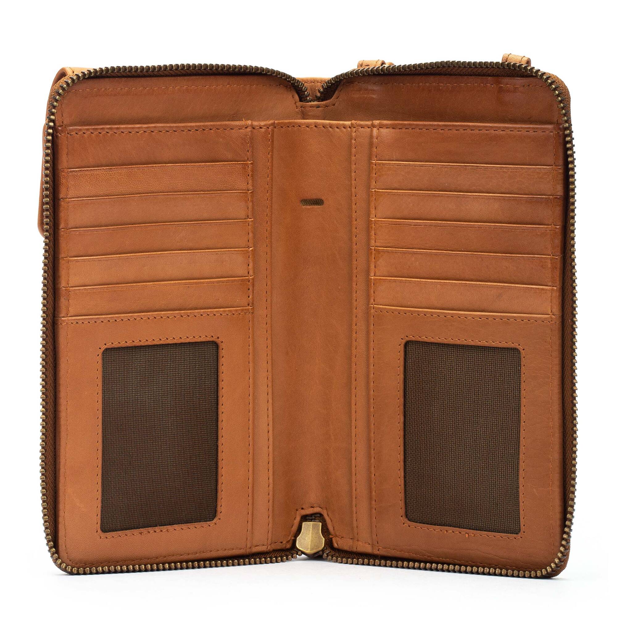 null | COMPLEMENTOS WAC-W257, BRANDY, large image number 100-WAC-W257_250_Pikolinos_COMPLEMENTOS_BRANDY_full.jpg | null