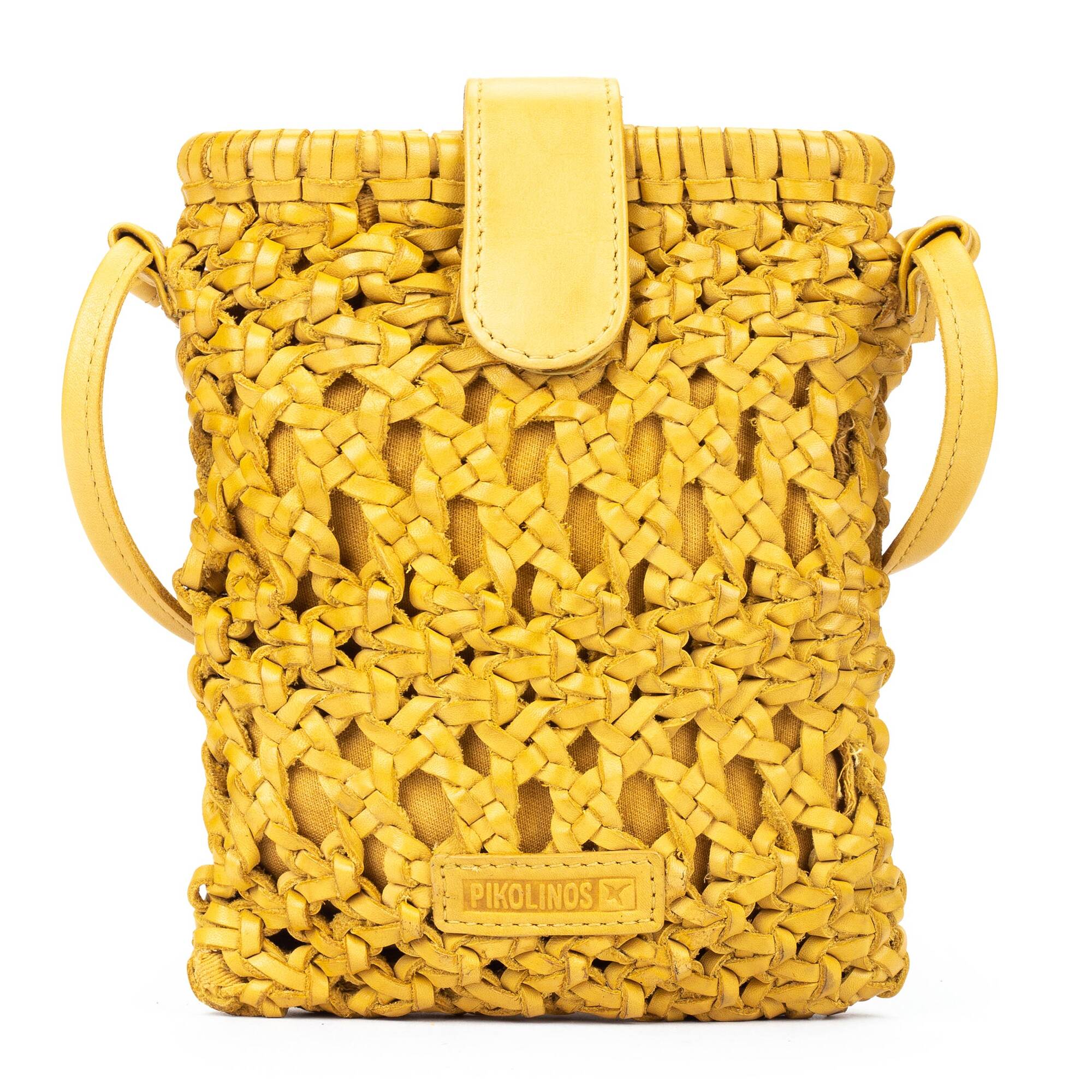 null | COMPLEMENTOS WAC-W248, SOL, large image number 10-WAC-W248_757_Pikolinos_COMPLEMENTOS_SOL_full.jpg | null