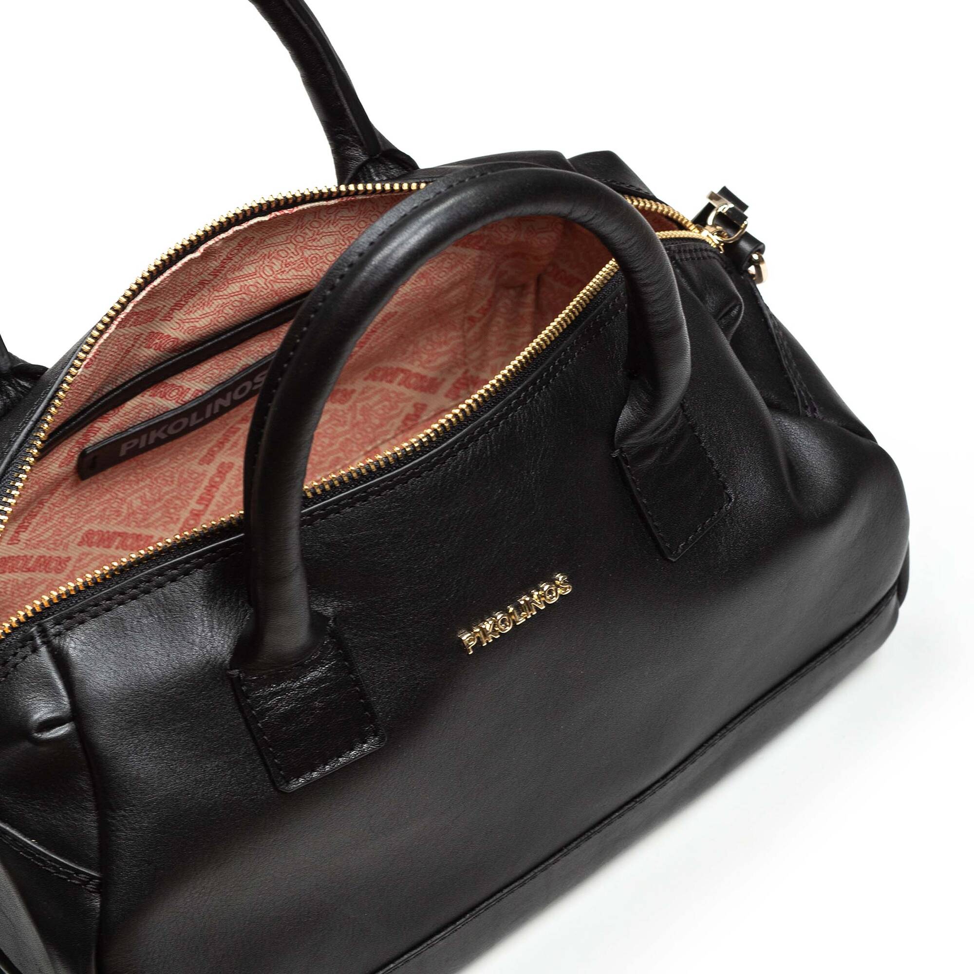 null | ARES WHA-426C1, BLACK, large image number 100-WHA-426C1_000_Pikolinos_ARES_BLACK_full.jpg | null