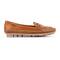RIOLA W3Y-3817, BRANDY, swatch