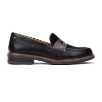 ALDAYA W8J-3541LIC1, BLACK, small
