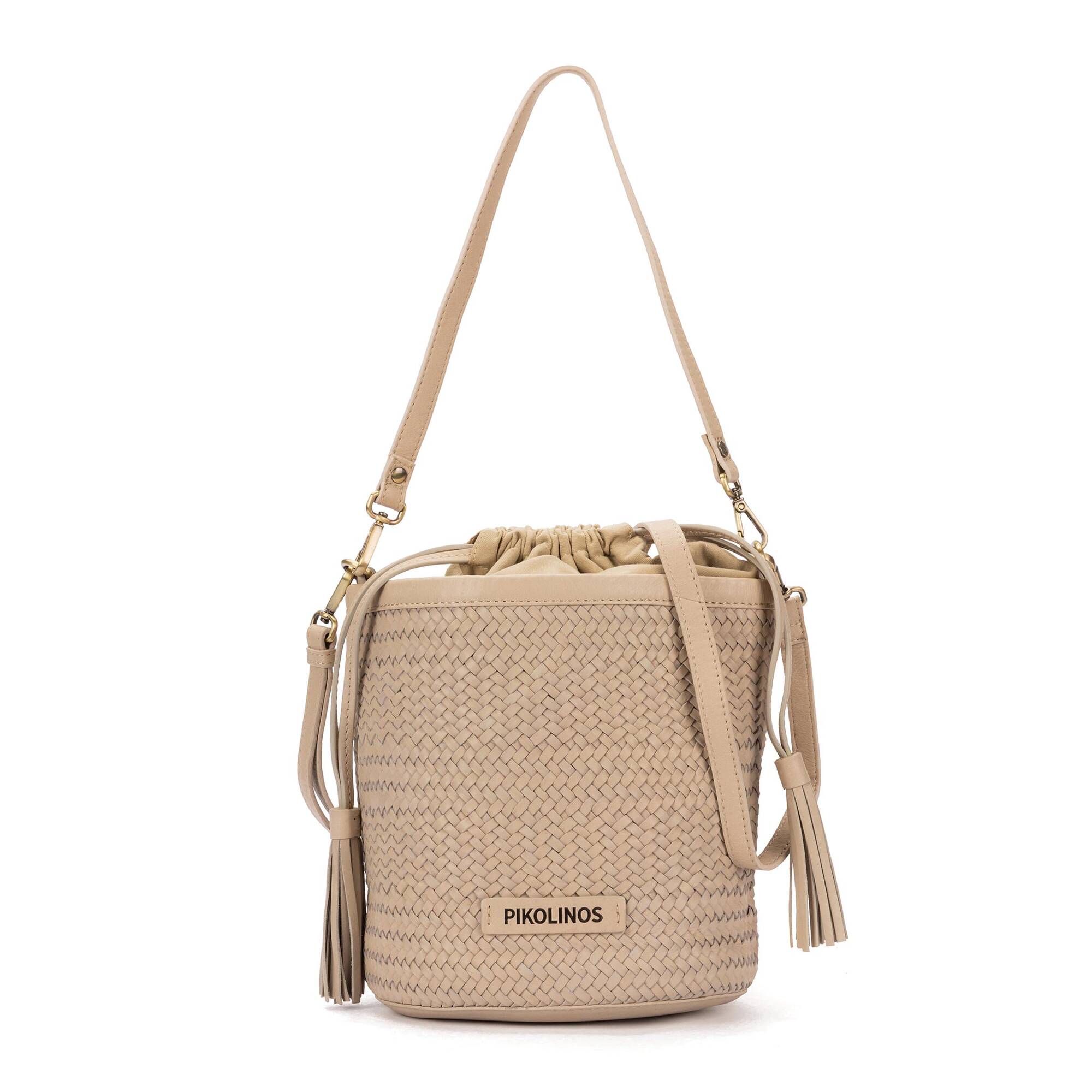 null | BALEARES WHA-540, MARFIL, large image number 10-WHA-540_807_Pikolinos_BALEARES_MARFIL_full.jpg | null