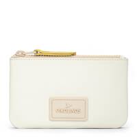 CABRERA WAC-W293, NATA-LIRIO, small