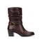 ZAMORA W0E-9787, CAOBA, swatch