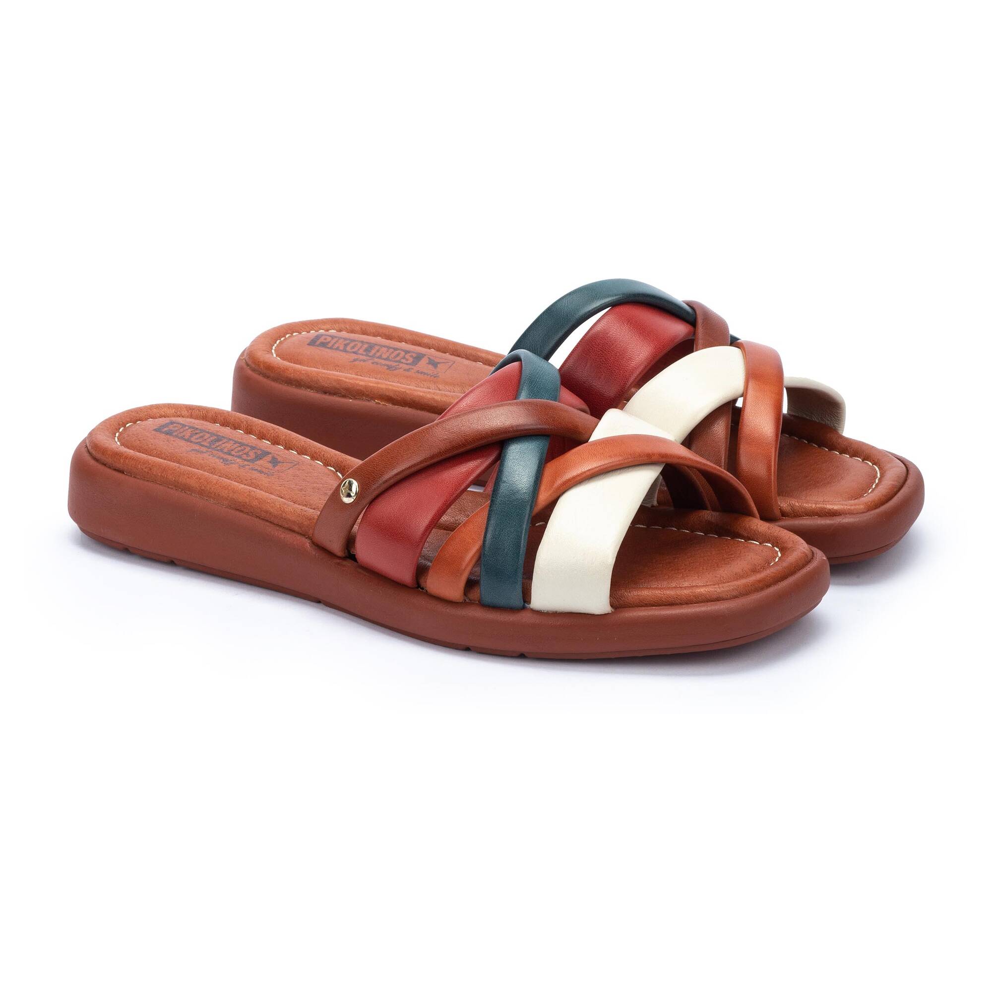 CALELLA W5E 0517C1