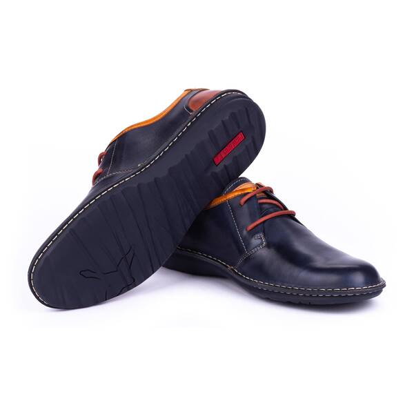 Smart shoes | SANTIAGO M8M-4298, , large image number 70 | null