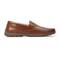MARBELLA M9A-3111, CUERO, swatch