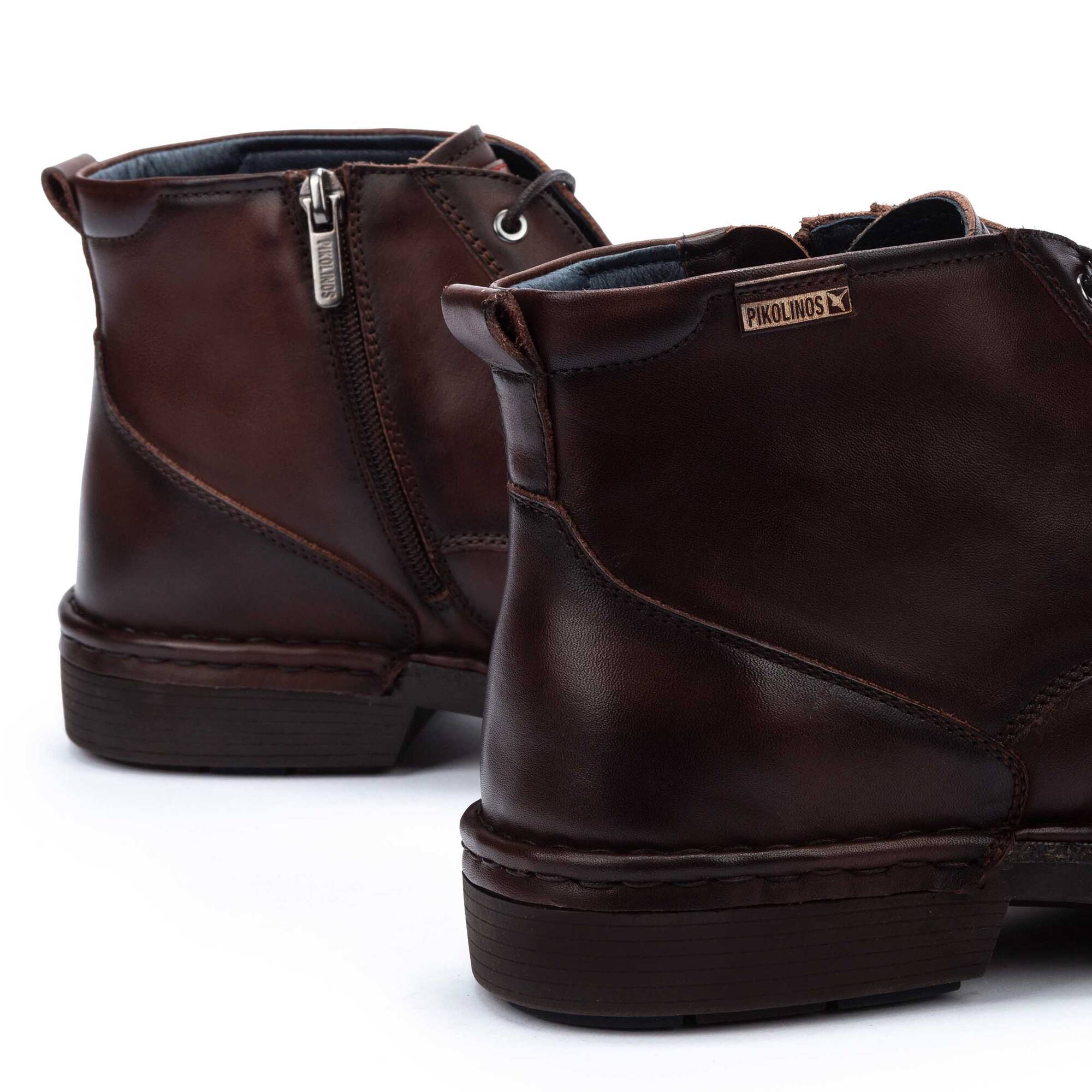 Boots | INCA M3V-8134, OLMO, large image number 60 | null