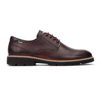 ALARCON M7D-4289, OLMO, small