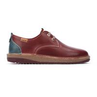 BAZA W8S-4786, ARCILLA, small